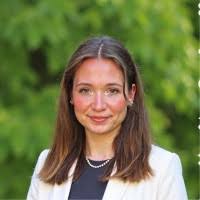 700+ "Verb" profiles