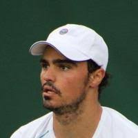 H2H matches: Collarini Andrea