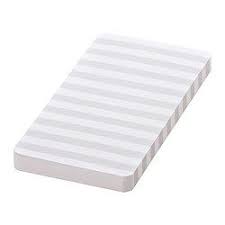 Fullfolja Notepad Ikea Ikea Shopping Shop Decoration Paper Decorations
