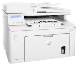 تحميل تعريف طابعة اتش بي اوفيس جيت hp laserjet pro m12a driver download اخر اصدار من التعريف الطابعة الاصلي الذي يسهل عليك عملية الطباعة ويفعل جميع خصائص وميزات الطباعة بالشكل المطلوب، يسهل عليك عملية الطباعة ويظهر لك تعليمات وتنبيهات. Ø§Ø¹Ù…Ø§Ù„ ØµÙŠØ§Ù†Ø© Ø£Ø³ÙÙ„ Ù„ÙˆÙ†ÙŠ ØªØ¹Ø±ÙŠÙ Ø·Ø§Ø¨Ø¹Ø© Hp Laserjet 1000 Series Ù„ÙˆÙŠÙ†Ø¯ÙˆØ² 10 Persisters907 Com