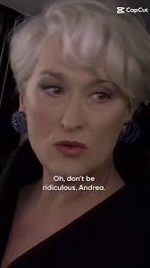 For a Smile Design, we consider your entire facial structure, including  lips, gums, and teeth. The key variables include your teeth's size, shape,  alignment, and color; the proportion and health of ...