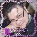 Sheila Kasperzick's Instagram, Twitter & Facebook