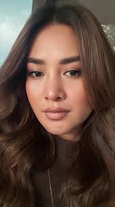 Janeified Jane Barna (@janeifiedjanebarnachea)