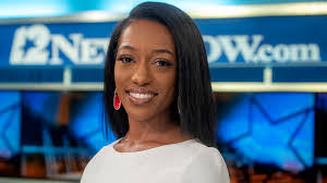 Cleo Greene's Instagram, Twitter & Facebook