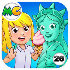 To access your mcafee enterprise products and patches, please enter your grant number and email address. My City New York V1 0 0 Full Paid Apk Download For Android