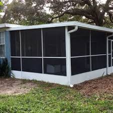 Maybe you would like to learn more about one of these? Abc Screen Services Gutter Services Jacksonville Fl Phone Number