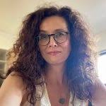 If You Had Only Spoken . . . Counter-narratives and Marginalized Histories  of Women