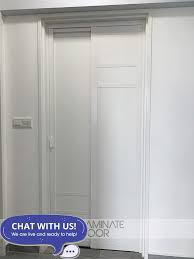Are you looking for toilet door in singapore. Slide And Swing Toilet Door 3x7ft Lazada Singapore