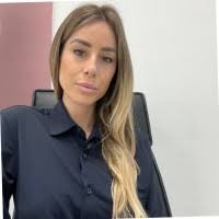 Emanuela Pajno Email & Phone Number