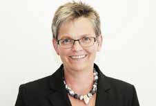 PLANEN, BEOBACHTEN, STEUERN