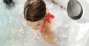 Aquatic Therapy for Shoulder Injuries and Pain | Fitness