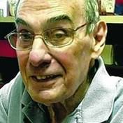 Labruzzo Family Obituaries