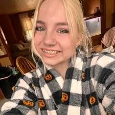 Luna bright: Görselleri görüntüleyin ve indirin — Yandex Görsel