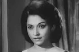 Tribute To Actress Lolita Chatterjee Srabanti chatterjee entered into the film industry at.
