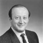 Top 28 Primary Care Physicians near Skokie, IL| Vitals