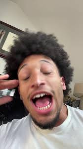 Warm This One Up Kaleb