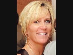 Obituary: Shirley Ann Valentine, 63, of Milford