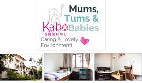 Your recommended childbirth consultancy in kl twin c childbirth consultancy. Popular Confinement Centres In Kuala Lumpur Selangor Malaysia