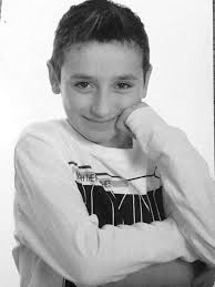 Radfahrer-Verein HÖNGG VEREINSBULLETIN