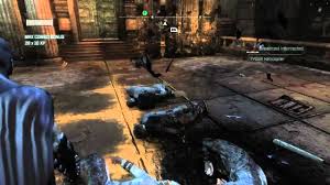 Now almost every gadget can be used in combat of batman. Batman Arkham City Pc Download Free Full Highly Compressed