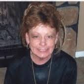 Obituary information for Bonita R. Kluck