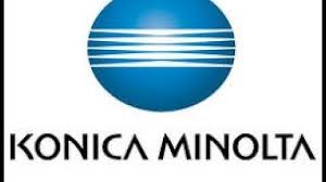 Centro de descargas para los productos de konica minolta. Qmmcgphn8ylatm