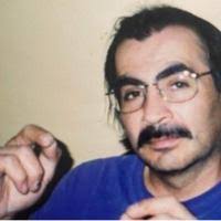 In Loving Memory of Anthony Salas