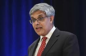 Darshana Patel's Bill Advances: Closing Loopholes On Threats To Public  Institutions