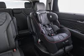 Check spelling or type a new query. 2020 Hyundai Palisade All The Interior Photos