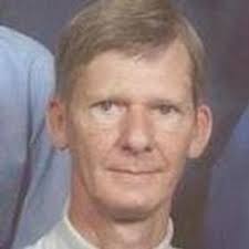 Mark Stephen Horner Obituary January 30, 2007