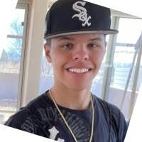 500+ "Willie Stevens" profiles