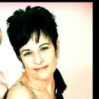 30+ "Sandra Swart" profiles