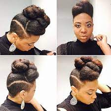 Pin On Dope Hair