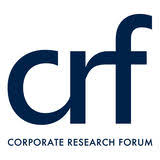 This form should only be. Employee Health And Wellbeing Whose Responsibility Is It By Corporate Research Forum Issuu