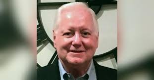 Dewey Moody Obituary