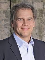 Fruchtimport Peter Vetter GmbH setzte mit LEITWERK auf reibungslosen Umzug