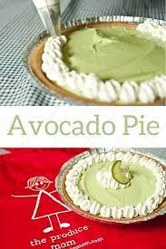 Pin On Dessert Delights