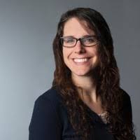 20+ "Zick -" profiles