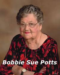 Amazing Grace Fellowship Church