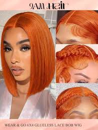 Ropa de Mujer y Hombre, Comprar Moda Online