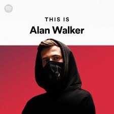 Another start you fade away afraid our aim is out of sight wanna see us alive. This Is Alan Walker Spotify Playlist
