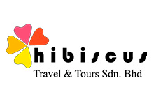 Seri kembangan, selangor, malaizija dhkt travel & tours sdn. Fair Satte South Asia Travel And Tourism Exchange New Delhi India 2021 International Fairs Directory Scam Protection