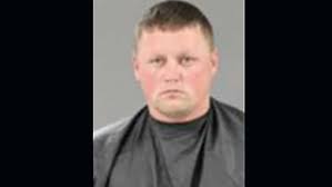 South Carolina: Police officer used excessive force, SLED says