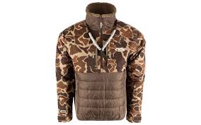 Image result for Drake 2-CQ