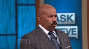 Steve horner bsa cell phone: Steve Harvey Murders Souls