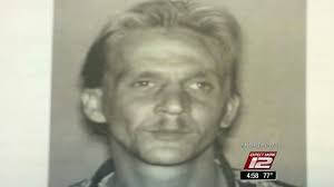 Kirby police searching for Gary Weise's killer