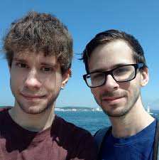 What does a euphonium player use for a gig calendar? Year-at-a-glance.