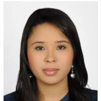 30+ perfiles de «Sara Pabón»