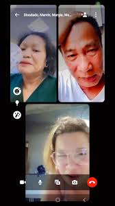 IngAy ninyo hahahaha