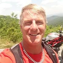 Search Jack Holley Obituaries and Funeral Services